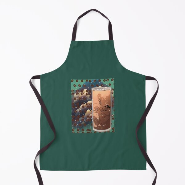 Item preview, Moody Morning designed and sold by Project Remission, LLC.