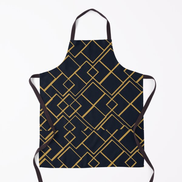 Item preview, Golden web in the dark designed and sold by You168.
