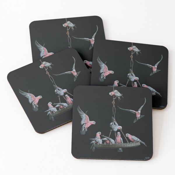 Item preview, Night Feed designed and sold by John  Murray.