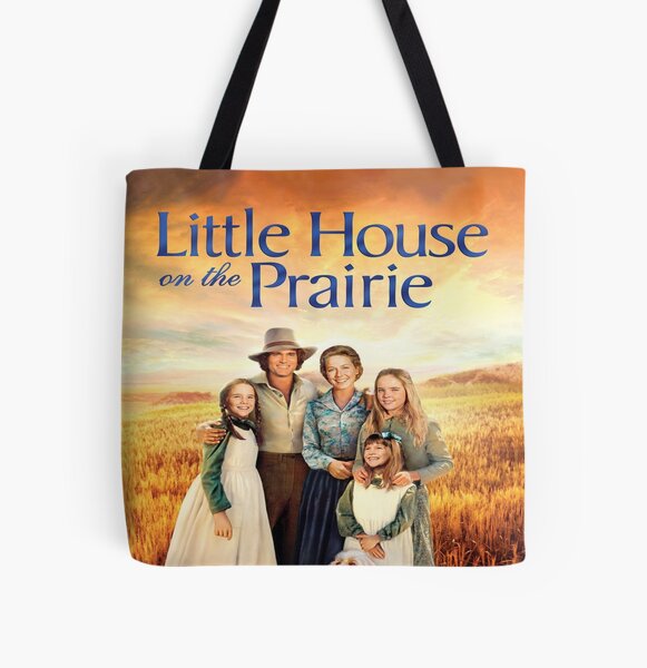 Artikel-Vorschau von Unsere kleine Farm - Vintage, designt und verkauft von kimisahavana.