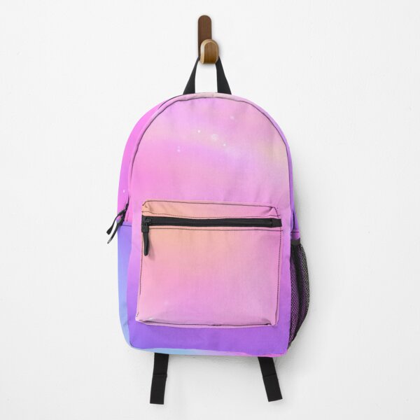 Item preview, Pastel Galaxy Background | Dreamy Pink, Purple & Blue Aesthetic designed and sold by YummyCreative.