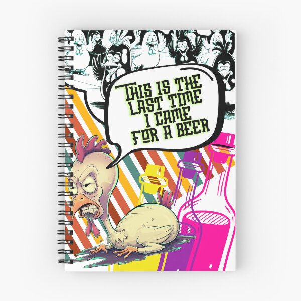 Item preview, My last time designed and sold by TTG-SHOP.