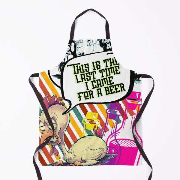 Item preview, My last time designed and sold by TTG-SHOP.