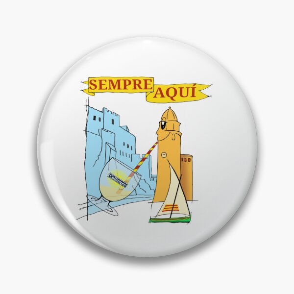 Item preview, Collioure designed and sold by Brjulien.
