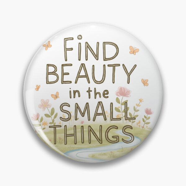 Item preview, La belleza en la sencillez: diseño floral inspirador designed and sold by KennerTH.