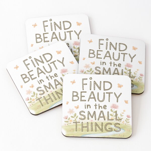 Item preview, Beauty in Simplicity - Inspirational Floral Design designed and sold by KennerTH.