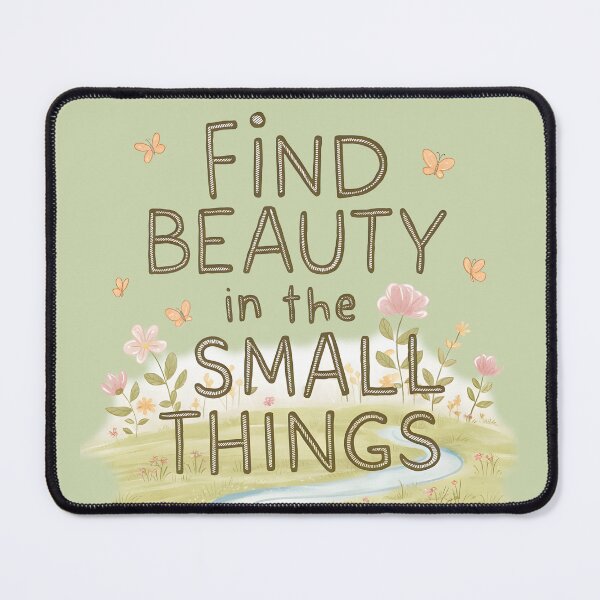 Item preview, Beauty in Simplicity - Inspirational Floral Design designed and sold by KennerTH.