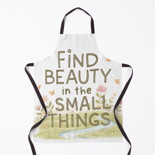 Item preview, Beauty in Simplicity - Inspirational Floral Design designed and sold by KennerTH.