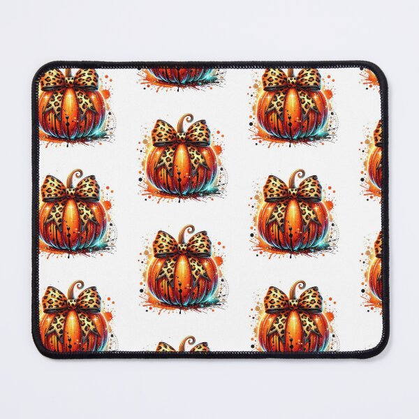 Item preview, Pumpkin designed and sold by Lust Creates.