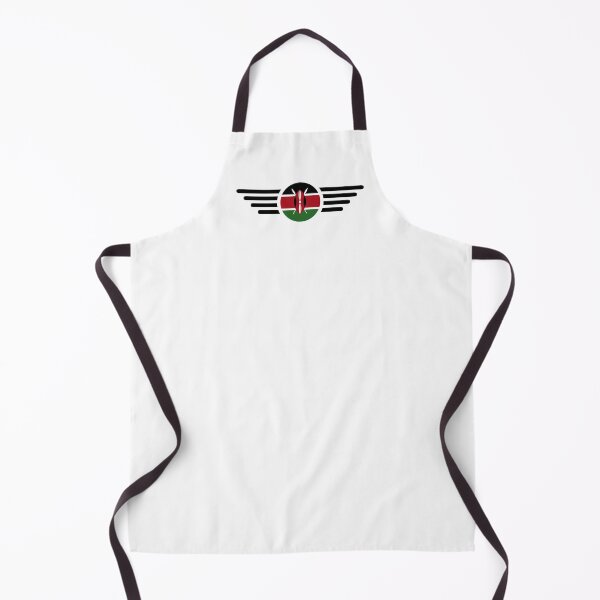 Item preview, I love Kenya, elegance style design T-Shirt designed and sold by ElvisU.