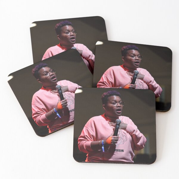 Item preview, Sam Jay - Photograph designed and sold by ConcertImages.