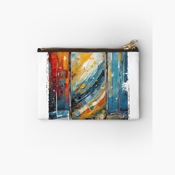 Item preview, iOil - Smartphone Oil Painting designed and sold by winmfw.