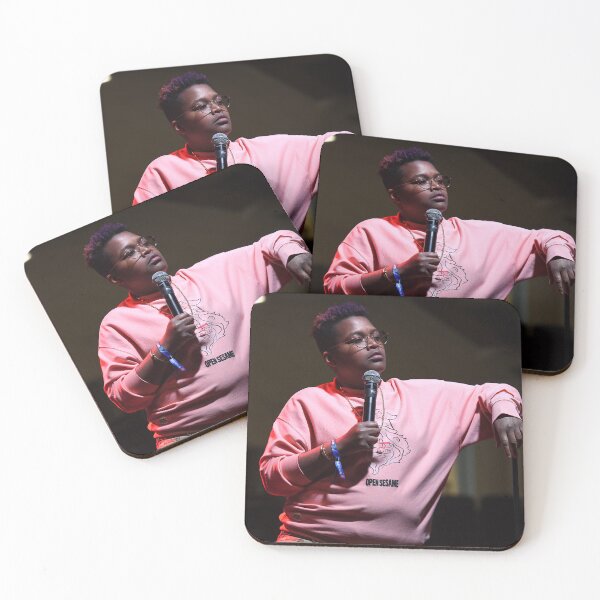 Item preview, Sam Jay - Photograph designed and sold by ConcertImages.