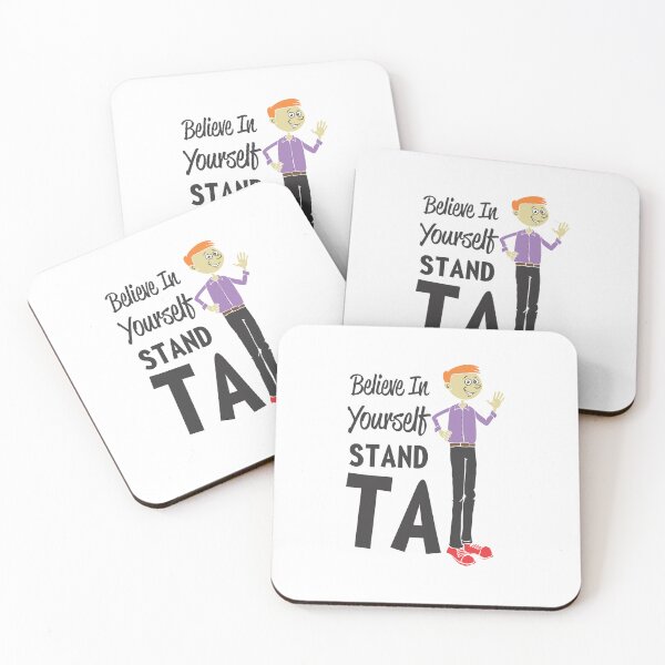 Item preview, Be proud of who you are designed and sold by Rhanises.