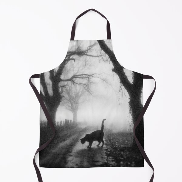 Item preview, Umbra Noctis designed and sold by View From The Grave.