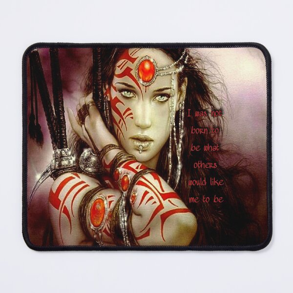 Item preview, Amazon designed and sold by MrLoos.