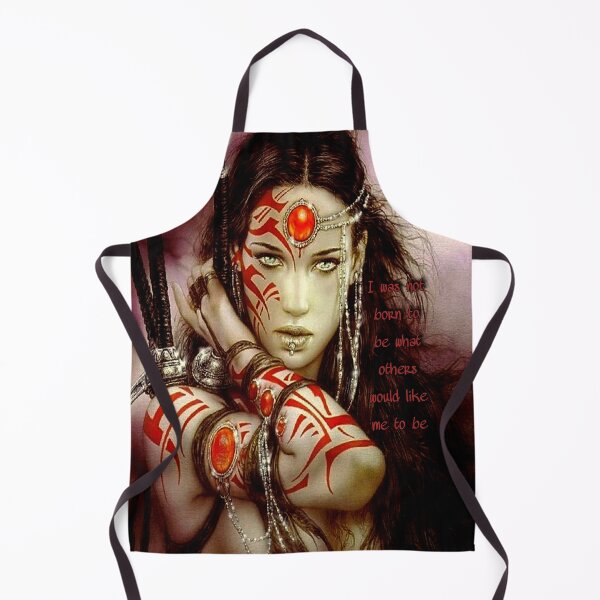 Item preview, Amazon designed and sold by MrLoos.