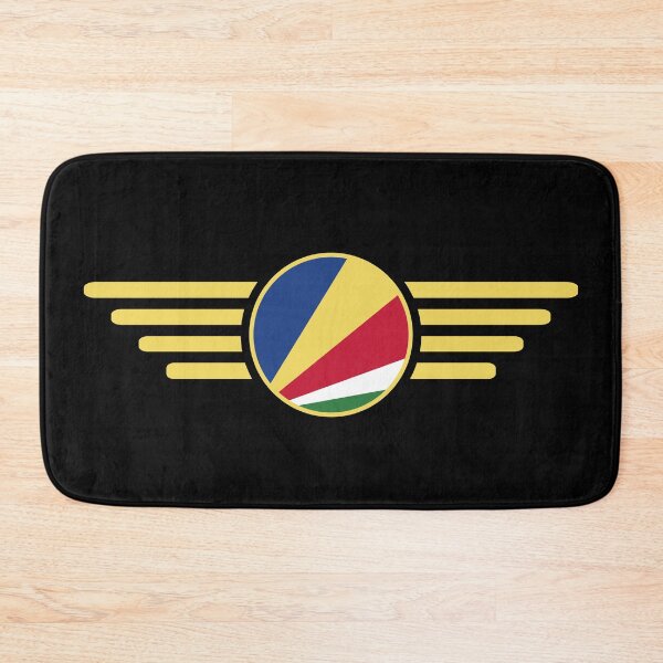 Item preview, I love Seychelles, elegance style design T-Shirt designed and sold by ElvisU.