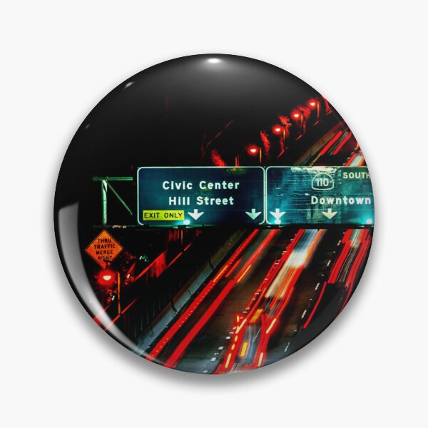 Item preview, Freeway designed and sold by ontological.