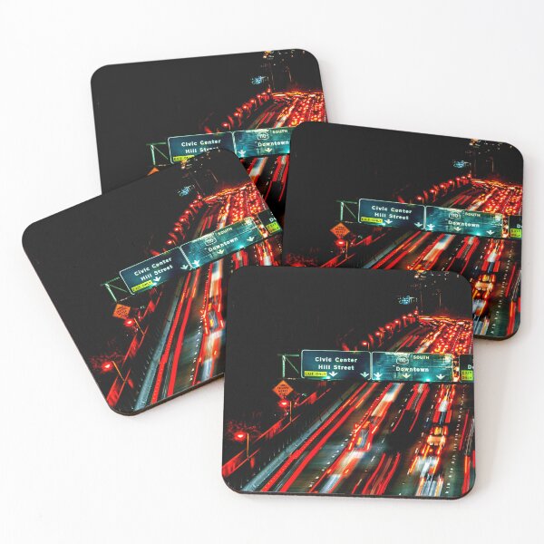 Item preview, Freeway designed and sold by ontological.