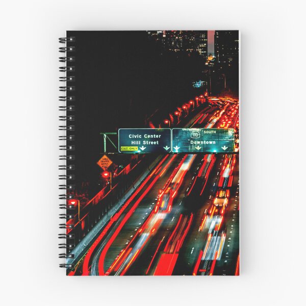 Item preview, Freeway designed and sold by ontological.