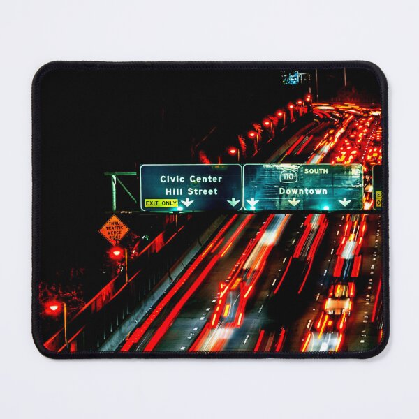 Item preview, Freeway designed and sold by ontological.