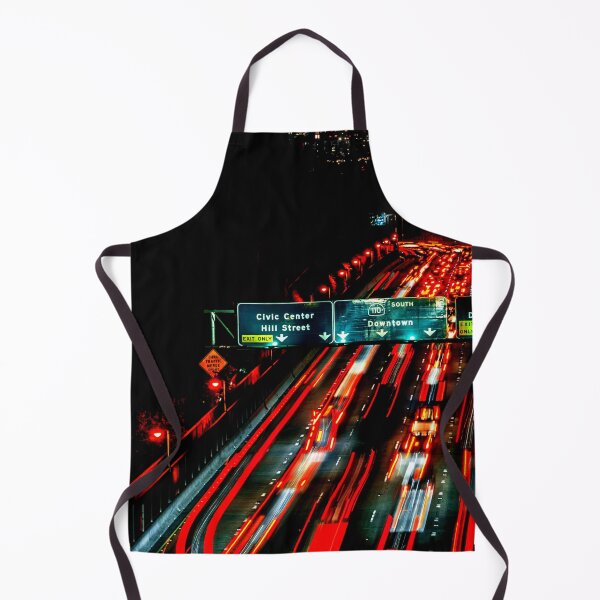 Item preview, Freeway designed and sold by ontological.