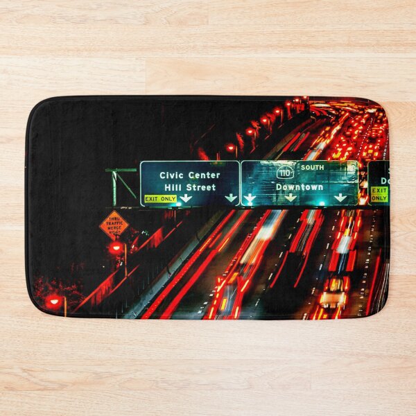 Item preview, Freeway designed and sold by ontological.