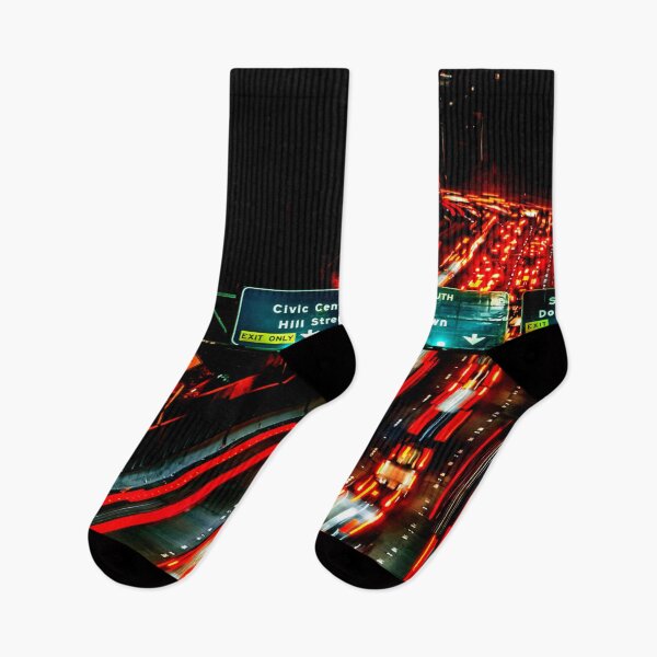 Item preview, Freeway designed and sold by ontological.