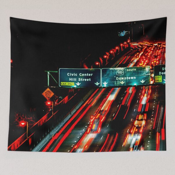 Item preview, Freeway designed and sold by ontological.