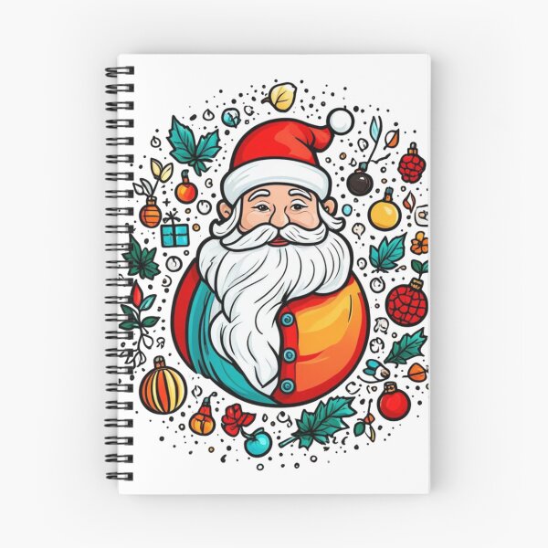 Item preview, Men's Mr Fan T-Shirt with Popular Christmas Characters designed and sold by marwanerrady.
