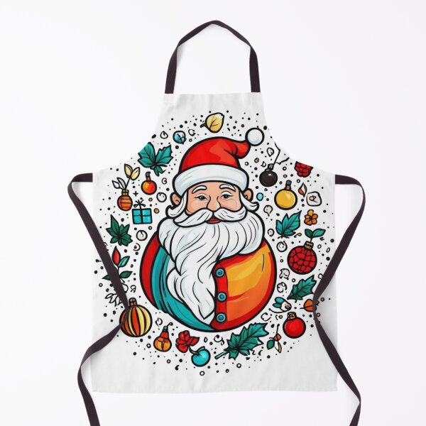 Item preview, Men's Mr Fan T-Shirt with Popular Christmas Characters designed and sold by marwanerrady.
