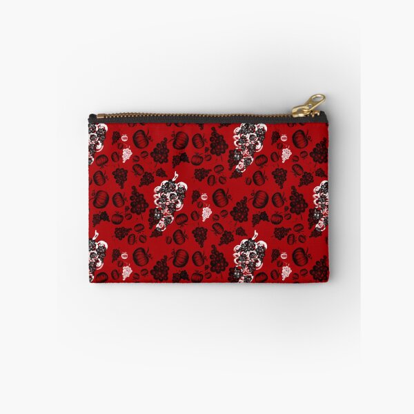 Item preview, Autumn in my red heart designed and sold by La-RaMo.