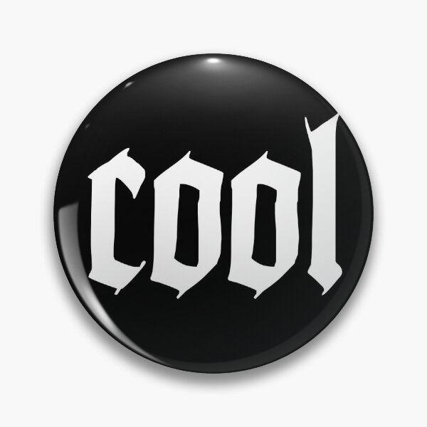 Item preview, cool designed and sold by Marker7.