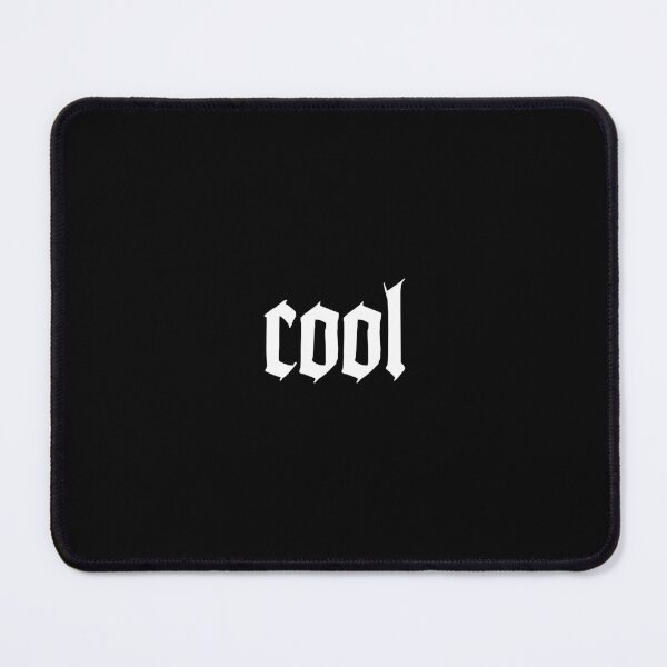 Item preview, cool designed and sold by Marker7.