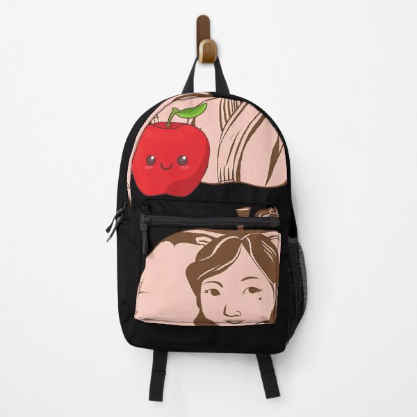 Item preview, vintage apples designed and sold by cuteart.
