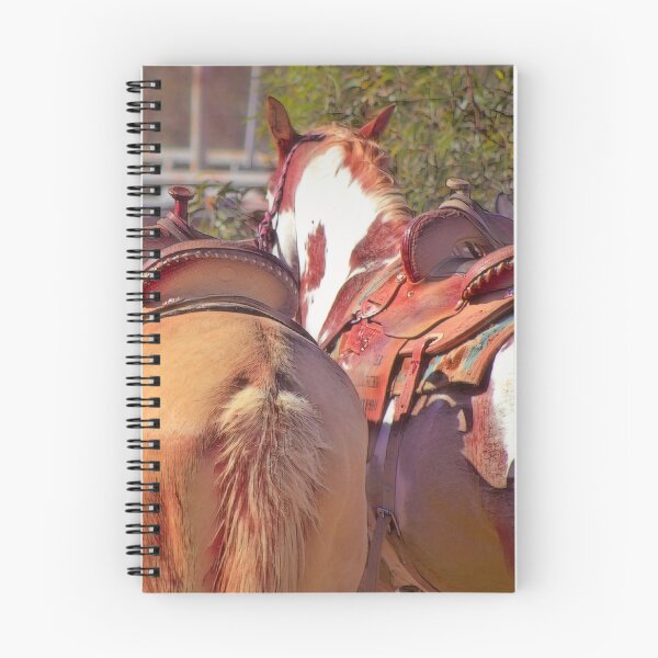 Item preview, Horses designed and sold by DVJPhotography.