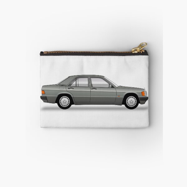 Item preview, W201 190E designed and sold by ArtoAuto.