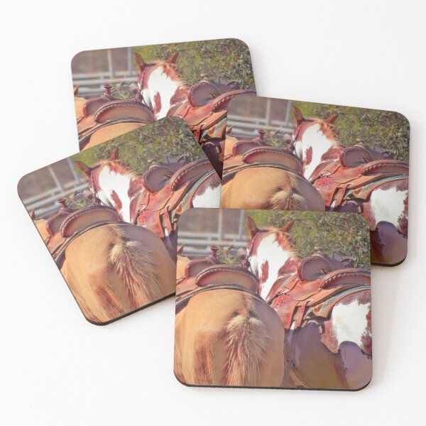 Item preview, Horses designed and sold by DVJPhotography.