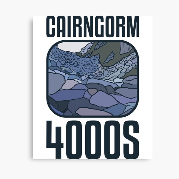 Item preview, Cairngorm 4000s designed and sold by Moritz Schwäble.