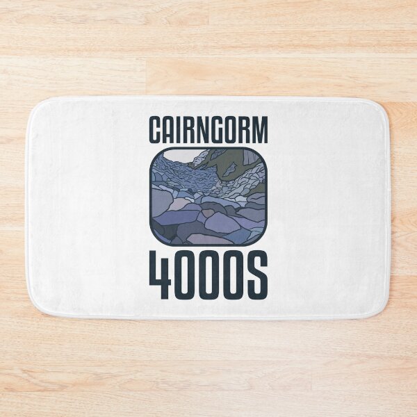 Item preview, Cairngorm 4000s designed and sold by Moritz Schwäble.