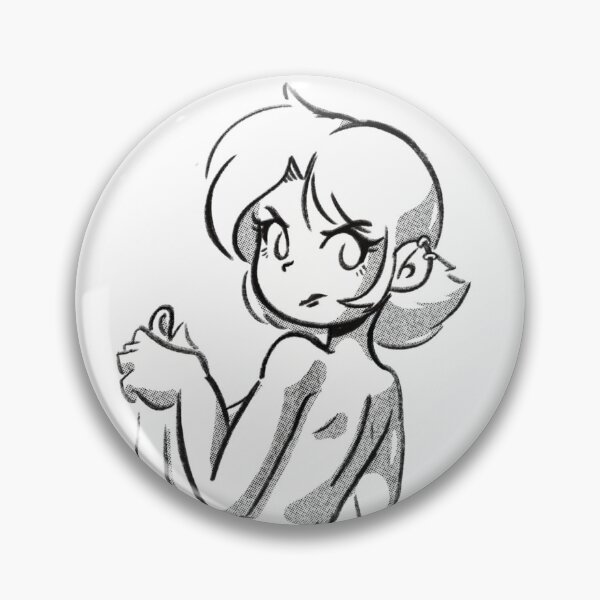 Item preview, I think you’re changing (line work) designed and sold by Chimchango.