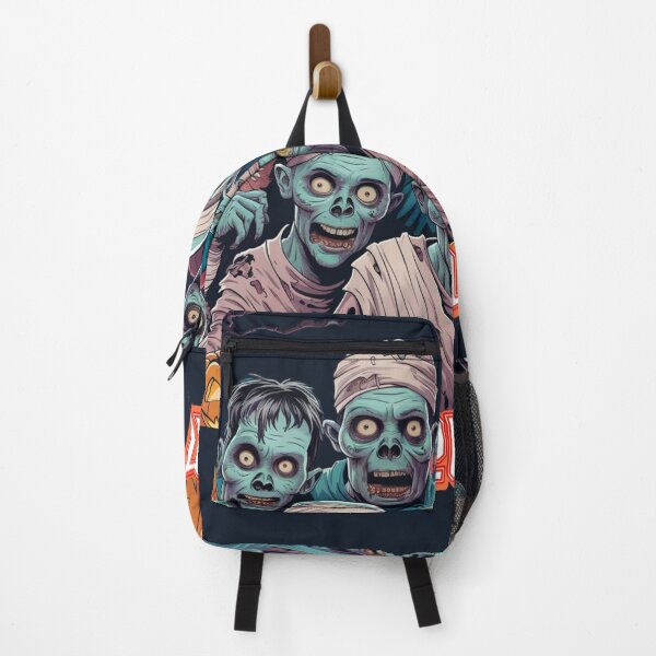 Item preview, Zombis designed and sold by 71Lion.