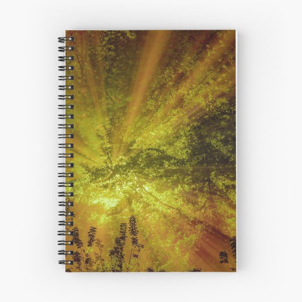 Item preview, Shining through designed and sold by cuvcuv.