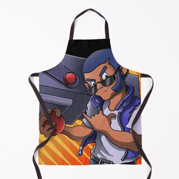 Item preview, Digital drawing designed and sold by Lux-Art-85.