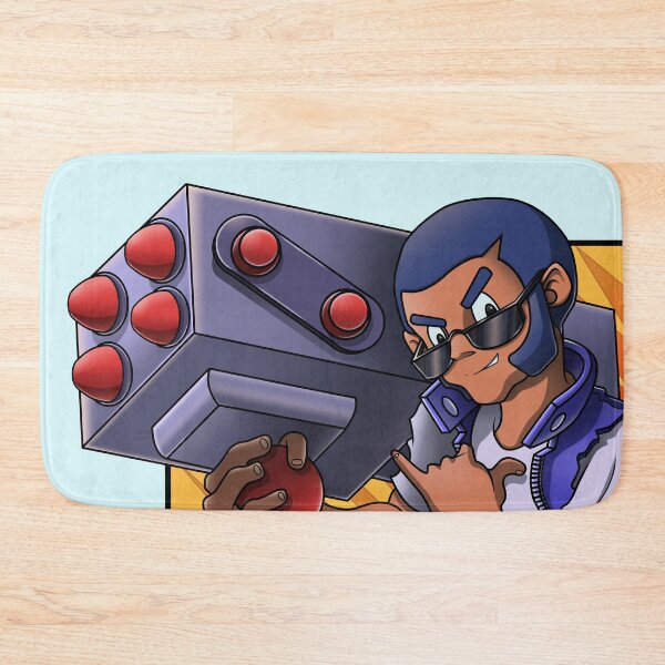 Item preview, Digital drawing designed and sold by Lux-Art-85.