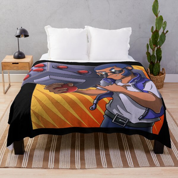 Item preview, Digital drawing designed and sold by Lux-Art-85.