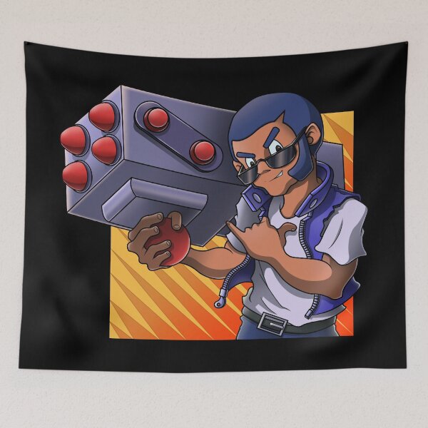 Item preview, Digital drawing designed and sold by Lux-Art-85.