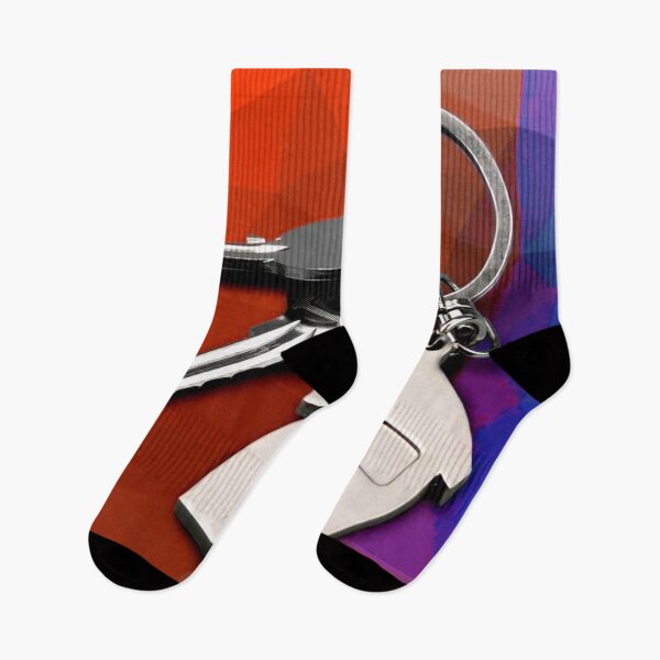 Item preview, House Keys  designed and sold by ontological.