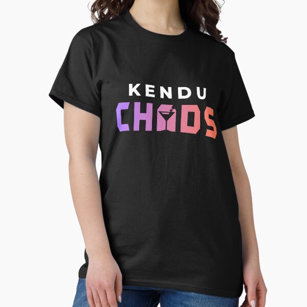 Item preview, Original IP designed and sold by KenduChads.